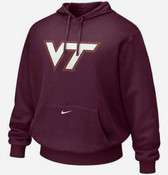 Virginia Tech Hokies Apparel