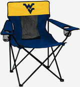 West Virginia Mountaineers Tailgating & Stadium Ge