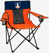 Illinois Fighting Illini Tailgating & Stadium Gear