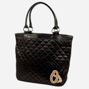 Baltimore Orioles Bags & Backpacks