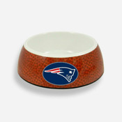 New England Patriots Pet Supplies