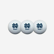 Notre Dame Fighting Irish Golf Accessories
