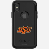 Oklahoma State Cowboys Accessories