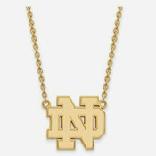 Notre Dame Fighting Irish Watches & Jewelry