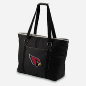 Arizona Cardinals Bags and Backpacks
