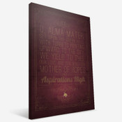 Texas State Bobcats Home & Office