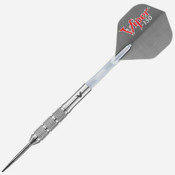 Steel Tip Darts