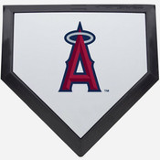 Los Angeles Angels Collectibles