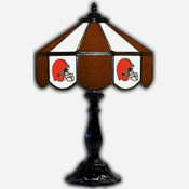 NFL Lamps