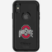 Ohio State Buckeyes Accessories