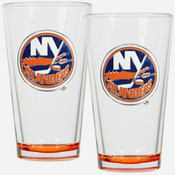 New York Islanders Kitchen And Bar