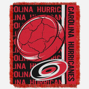 Carolina Hurricanes Bed And Bath