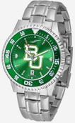 Baylor Bears Watches & Jewelry