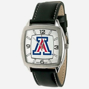 Arizona Wildcats Watches & Jewelry