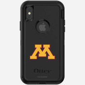 Minnesota Golden Gophers Accessories