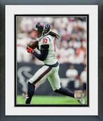 Houston Texans Photos & Wall Art