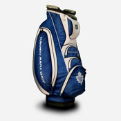 Toronto Maple Leafs Golf Accessories