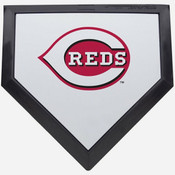 Cincinnati Reds Collectibles