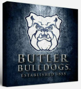 Butler Bulldogs Home & Office