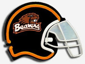 Oregon State Bar Room & Billiards Accessories