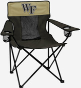 Wake Forest Demon Deacons Tailgating & Stadium Gea