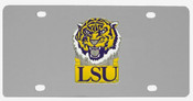 LSU Tigers Car Accessories
