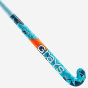 Beginner / Youth Field Hockey Sticks