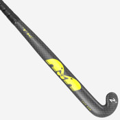 Elite Field Hockey Sticks