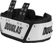 Football Rib Protectors