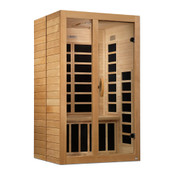 Saunas