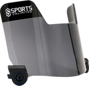 Football Visors / Football Eyeshields