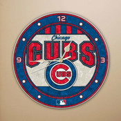 Chicago Cubs Home & Office