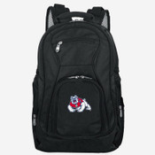 Fresno State Bulldogs Bags & Backpacks