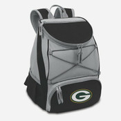 Green Bay Packers Bags and Backpacks