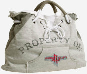 Houston Rockets Bags & Backpacks