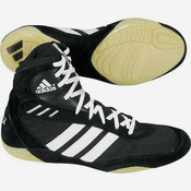 Wrestling Shoes