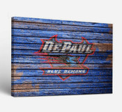 DePaul Blue Demons Home & Office