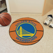 Golden State Warriors Home & Office