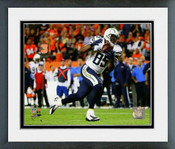 Los Angeles Chargers Photos & Wall Art