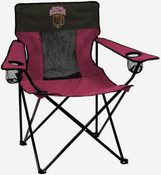 Montana Grizzlies Tailgating Gear