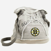 Boston Bruins Bags And Backpacks