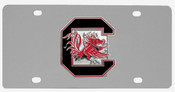 South Carolina Gamecocks Car Accessories