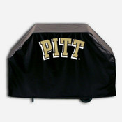 Pittsburgh Panthers Lawn & Garden