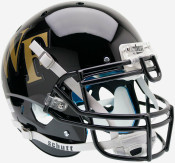 Wake Forest Demon Deacons Collectibles
