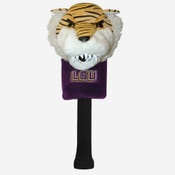 LSU Tigers Golf Accessories