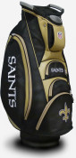 New Orleans Saints Golf Accessories