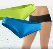Women's Underwear