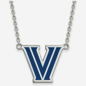 Villanova Wildcats Watches & Jewelry