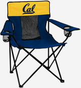 California Golden Bears Tailgating & Stadium Gear
