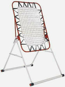 Spalding Basketball Training Aids